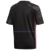 Maillot de Foot Real Madrid Troisième 2020-21
